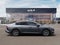 2026 Kia K4 Base