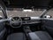 2026 Kia K4 Base