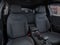 2026 Kia K4 Base