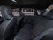 2026 Kia K4 Base