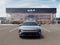 2026 Kia K4 Base