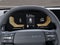 2026 Kia K4 Base