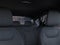 2026 Kia K4 Base