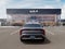 2026 Kia K4 Base