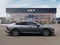 2026 Kia K4 Base