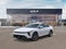 2026 Kia K4 Base