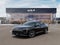 2026 Kia K4 Base