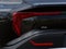 2026 Kia K4 Base