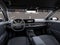 2026 Kia K4 Base