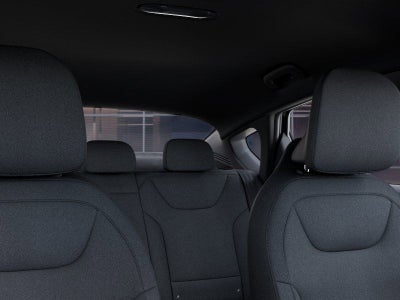 2026 Kia K4 Base