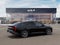 2026 Kia K4 Base