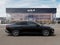 2026 Kia K4 Base