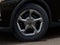 2026 Kia K4 Base