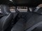2026 Kia K4 Base