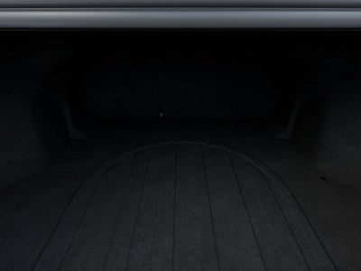 2026 Kia K4 Base