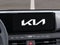 2026 Kia K4 Base