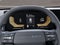 2026 Kia K4 Base