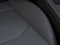 2026 Kia K4 Base