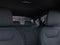 2026 Kia K4 Base