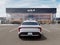 2026 Kia K4 Base