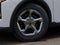 2026 Kia K4 Base