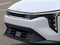 2026 Kia K4 Base