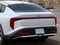 2026 Kia K4 Base