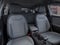 2026 Kia K4 Base
