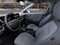 2026 Kia K4 Base