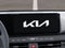 2026 Kia K4 Base
