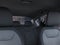 2026 Kia K4 Base