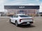 2026 Kia K4 Base