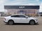 2026 Kia K4 Base