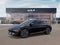 2025 Kia EV6 Light