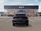 2025 Kia EV6 Light