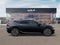 2025 Kia EV6 Light