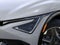 2026 Kia EV6 Wind