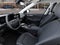 2026 Kia EV6 Wind