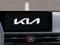 2026 Kia EV6 Wind