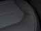 2026 Kia EV6 Wind