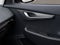 2026 Kia EV6 Wind