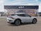 2026 Kia EV6 Wind