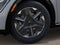 2026 Kia EV6 Wind