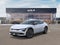 2026 Kia EV6 Light