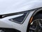 2026 Kia EV6 Light