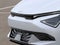 2026 Kia EV6 Light