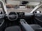 2026 Kia EV6 Light