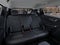 2026 Kia EV6 Light