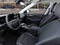2026 Kia EV6 Light