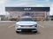 2026 Kia EV6 Light